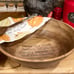 Mud Pie Festive Fall Collection Bless Food Serving Bowl Set
