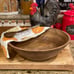 Mud Pie Festive Fall Collection Bless Food Serving Bowl Set