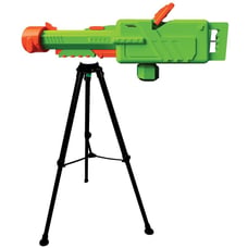 Mega Water Cannon Blaster