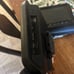 2 tvs car screens