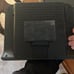 2 tvs car screens