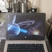 Bundle of 2 HP ProBook 645 G Series Notebooks & 2 Docking Stations