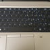 Bundle of 2 HP ProBook 645 G Series Notebooks & 2 Docking Stations