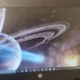 Bundle of 2 HP ProBook 645 G Series Notebooks & 2 Docking Stations