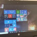 Bundle of 2 HP ProBook 645 G Series Notebooks & 2 Docking Stations
