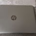 Bundle of 2 HP ProBook 645 G Series Notebooks & 2 Docking Stations