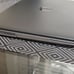 Bundle of 2 HP ProBook 645 G Series Notebooks & 2 Docking Stations