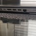 Bundle of 2 HP ProBook 645 G Series Notebooks & 2 Docking Stations
