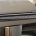 Bundle of 2 HP ProBook 645 G Series Notebooks & 2 Docking Stations