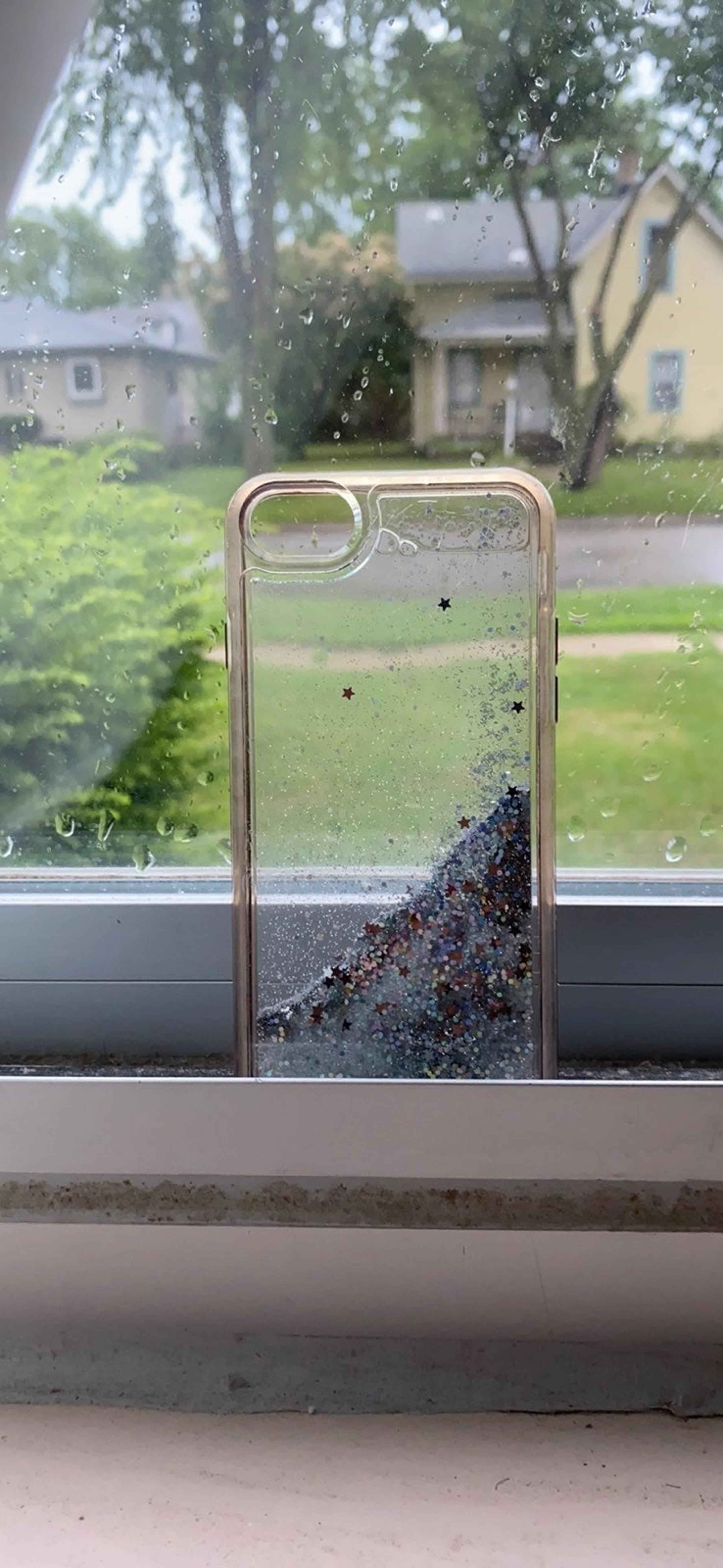 iphone 6s phone case
