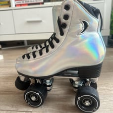 Roller Skates