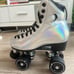 Roller Skates