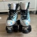 Roller Skates