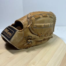 Wilson RHT A2130 Ron Cey 12” Baseball Softball Glove Japan Leather