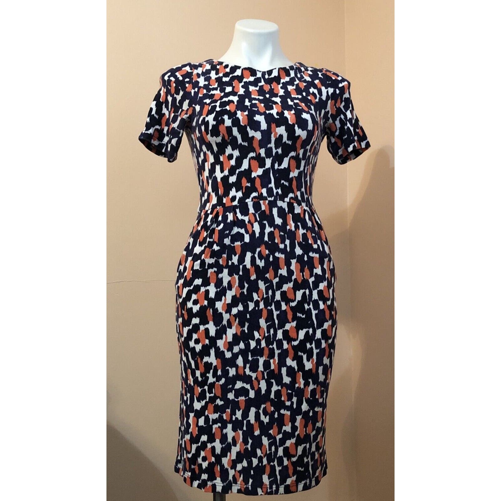 Joules Dresses Mercari
