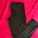 Express leather Leggings