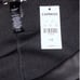 Express leather Leggings