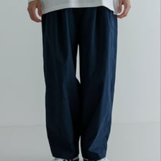 New *Nike* Club Balloon Pants *Navy*