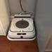 iRobot Braava Jet m6