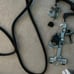 hummer h3 window motor, door seal and other parts