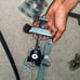hummer h3 window motor, door seal and other parts