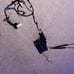 hummer h3 window motor, door seal and other parts