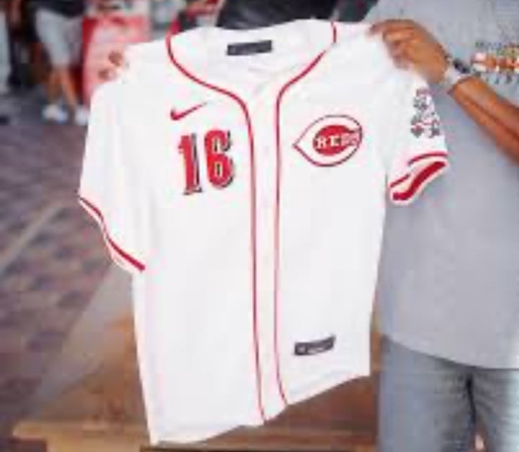 Jersey