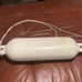 Taylor made boat fender