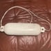 Taylor made boat fender