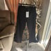 Zara pants size S NEW