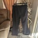 Zara pants size S NEW