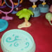 Littlest Pet Shop Replacement Accessories Make Your Own Bundle 10 Minimim! #9