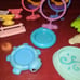 Littlest Pet Shop Replacement Accessories Make Your Own Bundle 10 Minimim! #9
