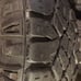 Wrangler tires