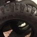 Wrangler tires