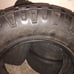 Wrangler tires
