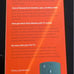 Amazon Fire TV Stick 4K