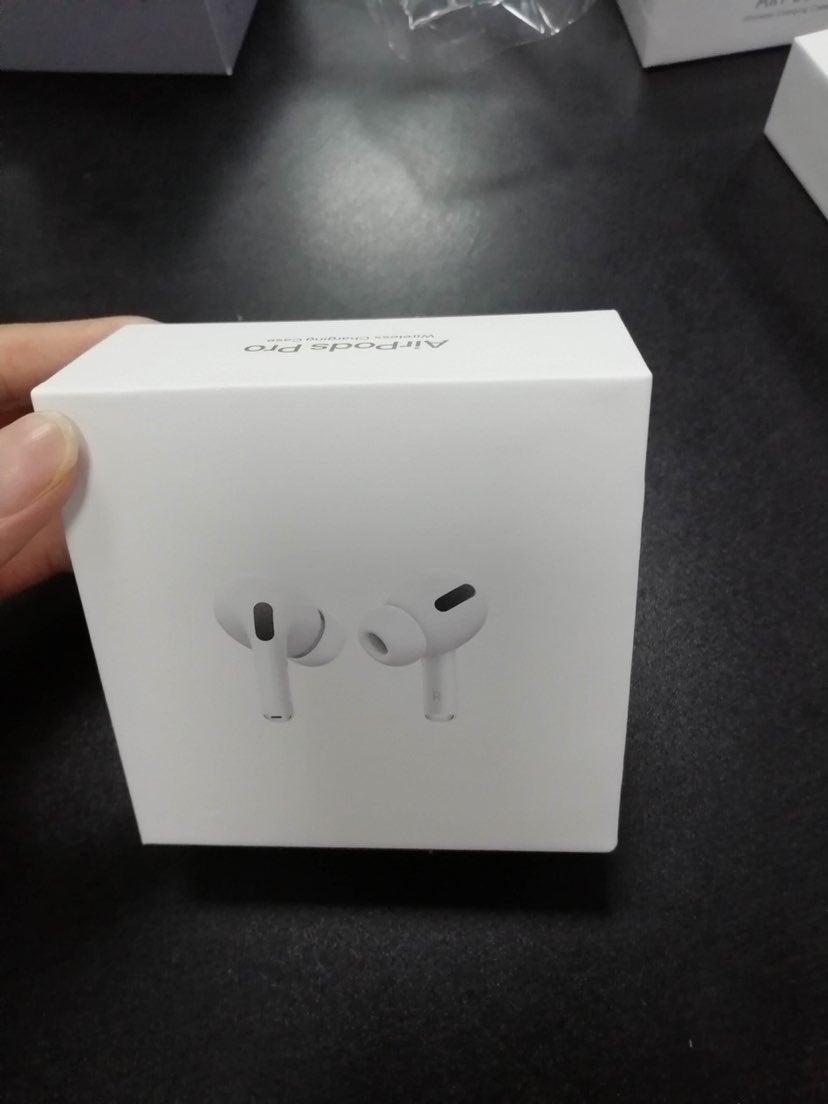 Apple airpod pro
