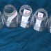 Ball perfect mason jars