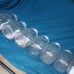 Ball perfect mason jars