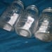 Ball perfect mason jars