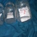 Ball perfect mason jars