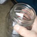 Ball perfect mason jars