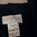 Jessica McClintock Gunne Sax 80s prom girly brunch dress spring wedding