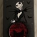 Mooncat my Sandy claws outfit- discontinued
