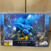 [Discontinued Item] Lassen 2016 Piece Jigsaw Puzzle - Miracle of Life III