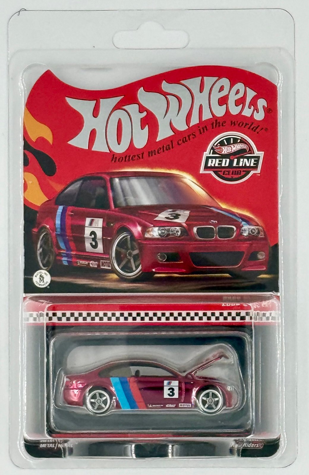 JM model BMW アルピナ B3 3.3ドイツ職人によるカスタム JM model BMW アルピナ B3 3.3ドイツ職人によるカスタム
