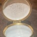Love You Crummles & Co. Trinket Box With Floral Design