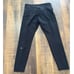 Lululemon Fast & Free 7/8 Tight II Non-Reflective Nulux 25 Size 8