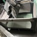 Graco Pack n Play Classic